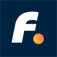 Fidscore: AI Bet Predictions