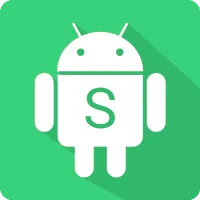 DroidScript: JS and Python IDE