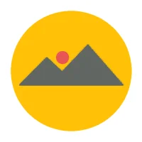 Mountain Peak AR