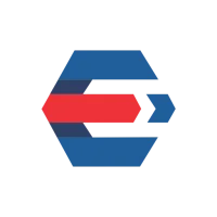 E-Manual