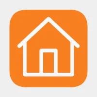 Only Launcher