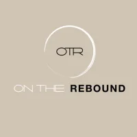ON THE REBOUND