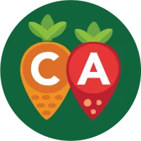 CA Meals for Kids