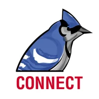 Blue Jay Salon Connect