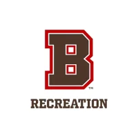 Brown IM Sports
