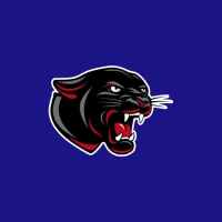 Tracy Area Public Schools