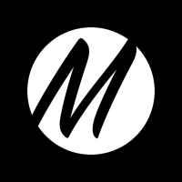 Mission City Church Tracy