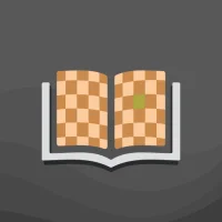 Chess Opening Trainer