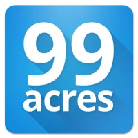 99acres Buy/Rent/Sell Property